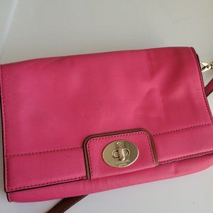 Authentic Kate Spade Purse